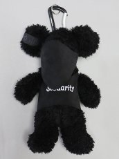 画像1: Demo Goods Protest Bear (1)