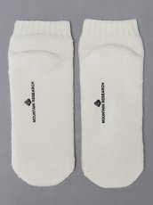 画像2: sale mountain research / Bear Socks (2)