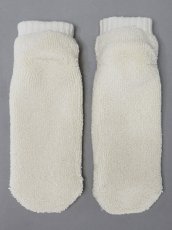 画像4: sale mountain research / Bear Socks (4)