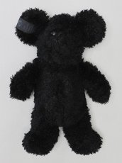 画像3: Demo Goods Protest Bear (3)