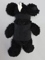 画像2: Demo Goods Protest Bear (2)