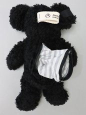 画像5: Demo Goods Protest Bear (5)