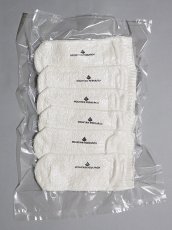 画像6: sale mountain research / Bear Socks (6)