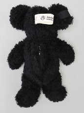 画像4: Demo Goods Protest Bear (4)