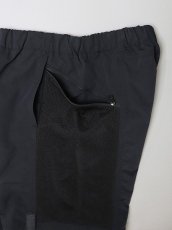 画像6: セール価格お問い合わせください。mountain research / Mesh Pocket Shorts (6)