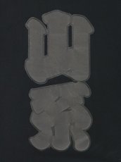 画像2: セール価格お問い合わせください。mountain research / Mountain Tribe (2)