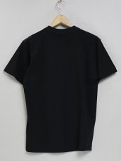 画像6: セール価格お問い合わせください。mountain research / Mountain Tribe (6)