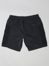 画像3: セール価格お問い合わせください。mountain research / Mesh Pocket Shorts (3)
