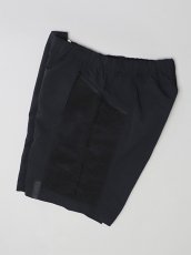 画像1: セール価格お問い合わせください。mountain research / Mesh Pocket Shorts (1)