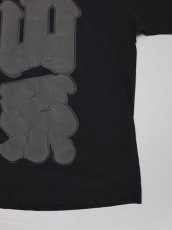 画像4: セール価格お問い合わせください。mountain research / Mountain Tribe (4)