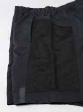 画像4: セール価格お問い合わせください。mountain research / Mesh Pocket Shorts (4)
