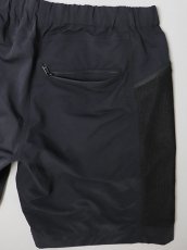画像5: セール価格お問い合わせください。mountain research / Mesh Pocket Shorts (5)