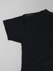 画像5: セール価格お問い合わせください。mountain research / Mountain Tribe (5)