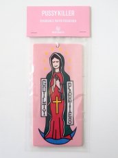 画像1: wackomaria  / ワコマリア kuumba × wackomaria fragrance paper "pussy killer" (1)