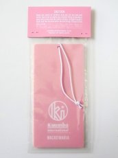 画像2: wackomaria  / ワコマリア kuumba × wackomaria fragrance paper "pussy killer" (2)