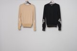 sale bed j.w ford / ベッド フォード Horse knit ver.1