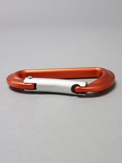 画像3: Mountain Research / Carabiners (3)