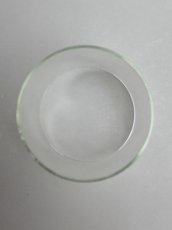 画像2: Mountain Research / Globe (for UCO) (2)