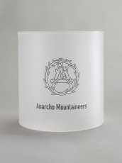 画像1: Mountain Research / Globe (for Petromax) (1)