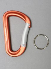 画像6: Mountain Research / Carabiners (6)