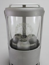 画像5: Mountain Research / Globe (for UCO) (5)