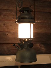 画像5: Mountain Research / Globe (for Petromax) (5)