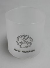 画像2: Mountain Research / Globe (for Petromax) (2)