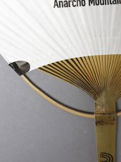 画像6: セール価格お問い合わせください。Mountain Research / Uchiwa (6)