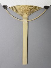 画像4: セール価格お問い合わせください。Mountain Research / Uchiwa (4)