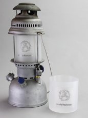 画像4: Mountain Research / Globe (for Petromax) (4)