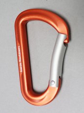 画像2: Mountain Research / Carabiners (2)