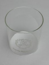 画像3: Mountain Research / Globe (for UCO) (3)