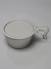 画像4: anarcho cups / Moon Cap (4)