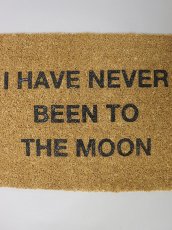画像3: sale Mountain Research / Entrance Mat (Large) (3)
