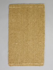 画像2: Mountain Research / Entrance Mat (Medium) (2)