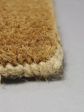 画像5: Mountain Research / Entrance Mat (Medium) (5)