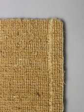 画像4: Mountain Research / Entrance Mat (Medium) (4)