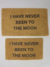 画像6: Mountain Research / Entrance Mat (Medium) (6)