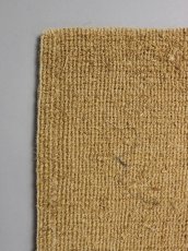 画像5: sale Mountain Research / Entrance Mat (Large) (5)