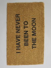 画像1: sale Mountain Research / Entrance Mat (Large) (1)
