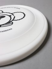 画像5: sale Mountain Research / Moon Disc (5)