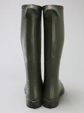 画像8: sale Mountain Research / Wellington Boots (8)