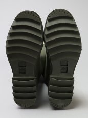 画像9: sale Mountain Research / Wellington Boots (9)