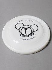 画像3: sale Mountain Research / Moon Disc (3)
