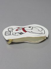 画像3: Mountain Research / Bear Purse (3)