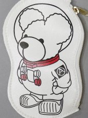 画像5: Mountain Research / Bear Purse (5)