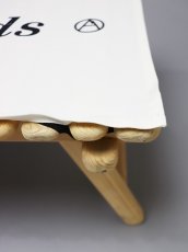 画像5: sale HOLIDAYS in The MOUNTAIN / Table Cloth (5)