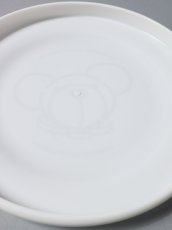 画像4: sale Mountain Research / Moon Disc (4)