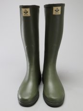 画像6: sale Mountain Research / Wellington Boots (6)