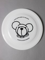 画像1: sale Mountain Research / Moon Disc (1)